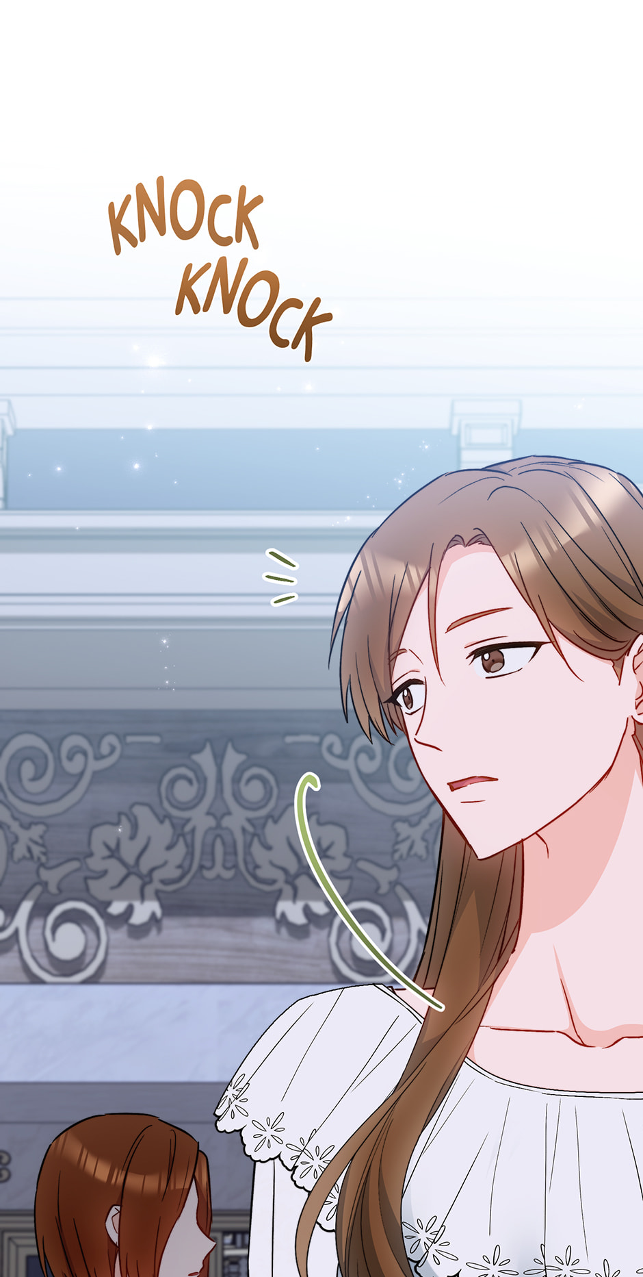 Read Lady Chef Royale chapter 171 image 137 on Lezhin