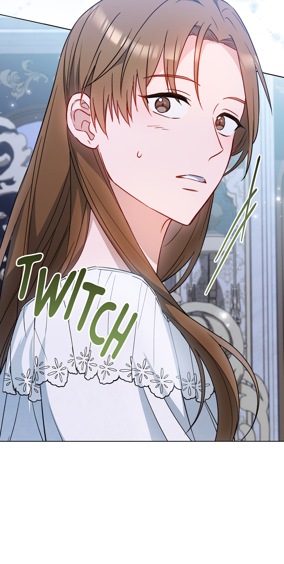 Read Lady Chef Royale chapter 171 image 139 on Lezhin