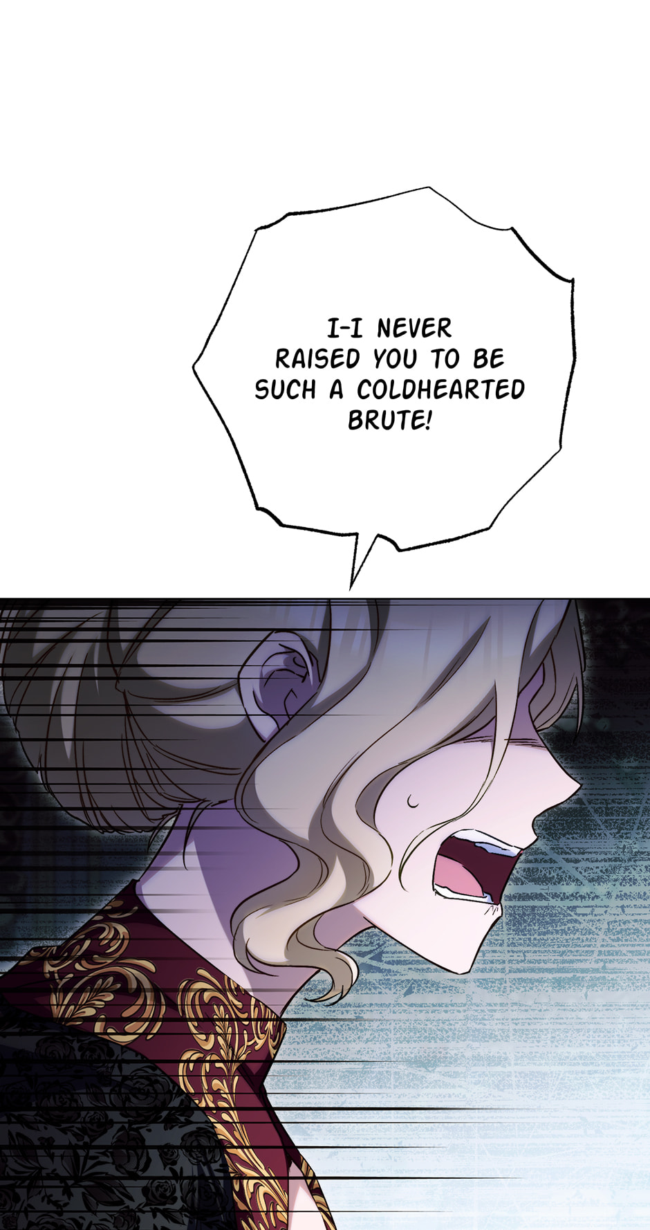 Read Lady Chef Royale chapter 171 image 14 on Lezhin