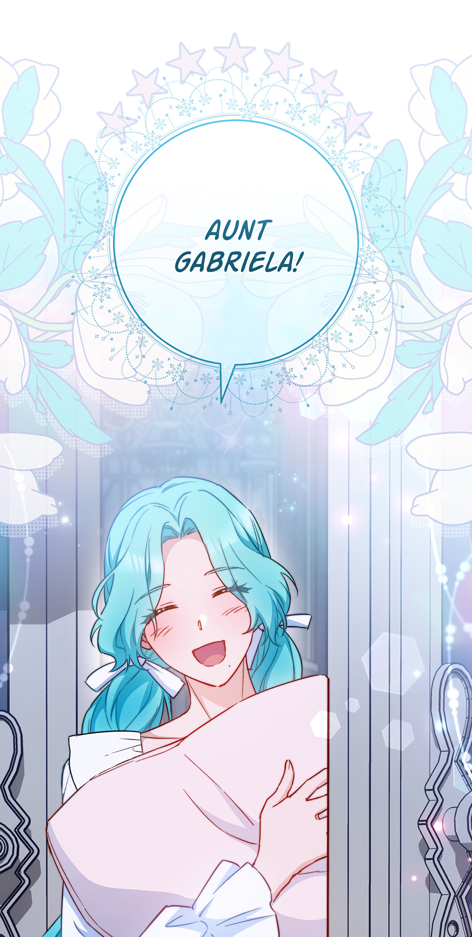 Read Lady Chef Royale chapter 171 image 140 on Lezhin