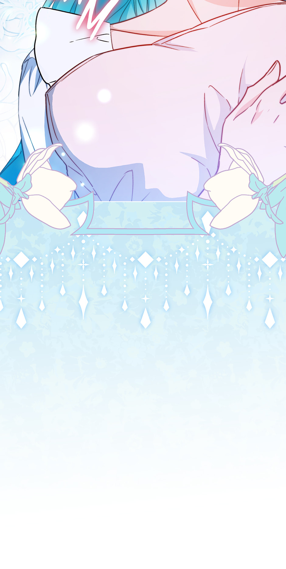 Read Lady Chef Royale chapter 171 image 142 on Lezhin