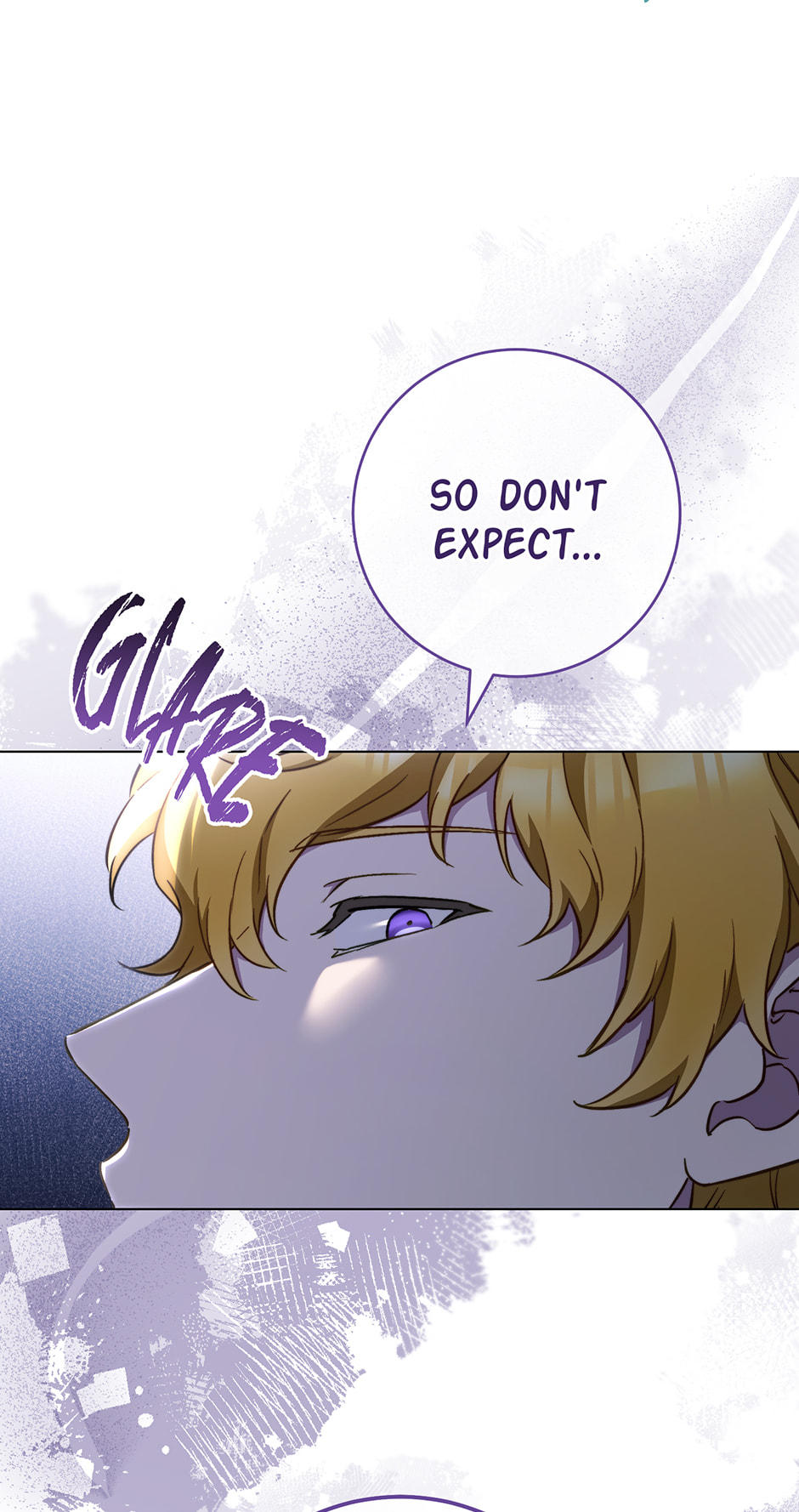 Read Lady Chef Royale chapter 171 image 17 on Lezhin