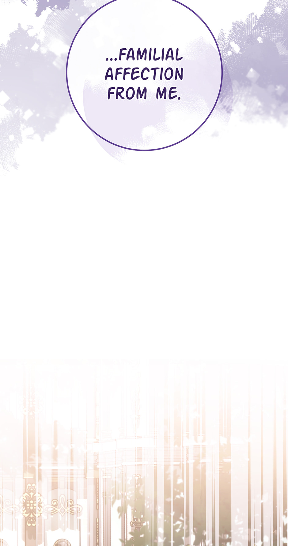 Read Lady Chef Royale chapter 171 image 18 on Lezhin