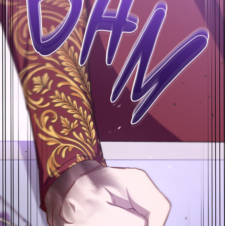 Read Lady Chef Royale chapter 171 image 2 on Lezhin