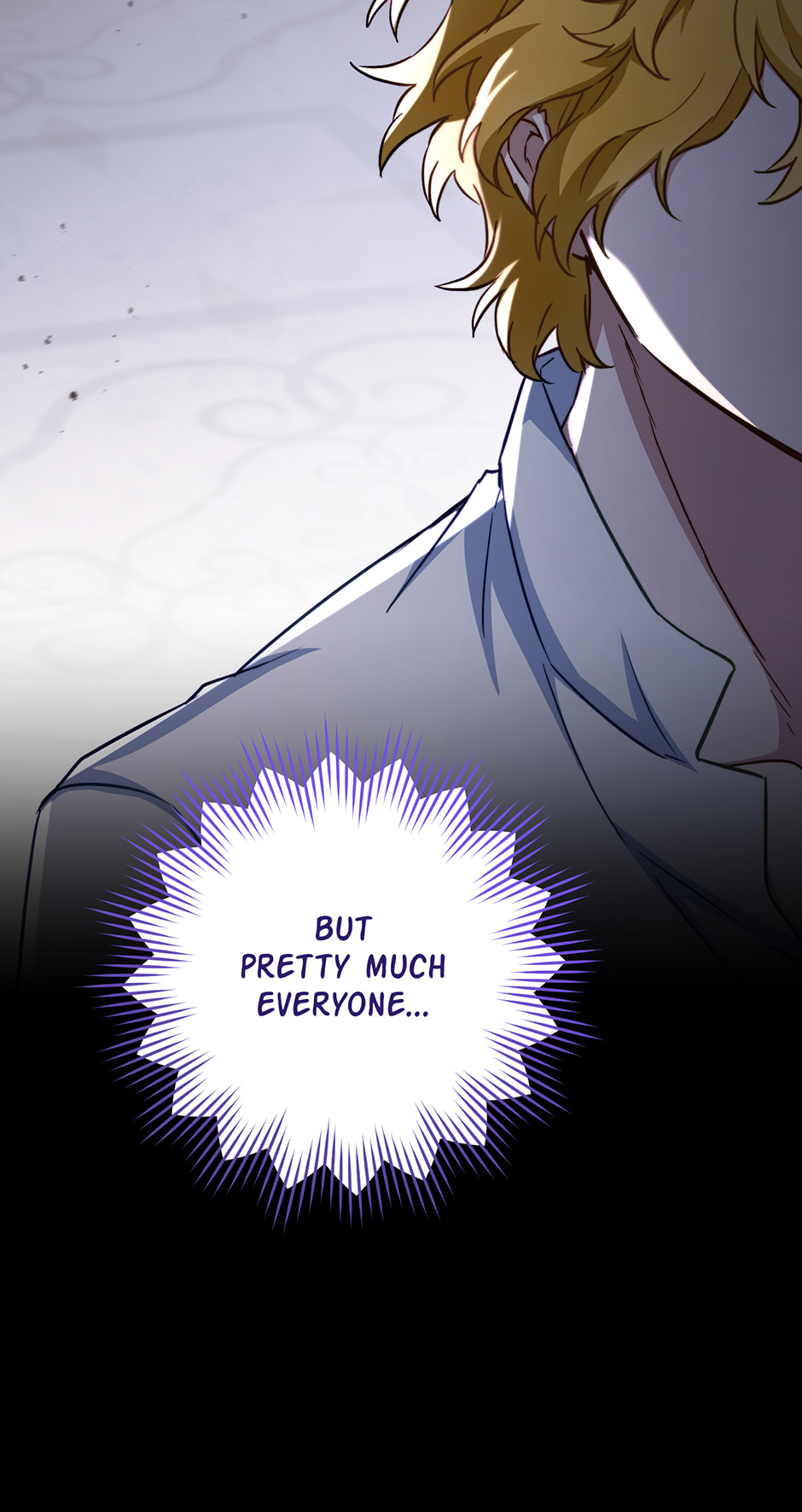 Read Lady Chef Royale chapter 171 image 21 on Lezhin