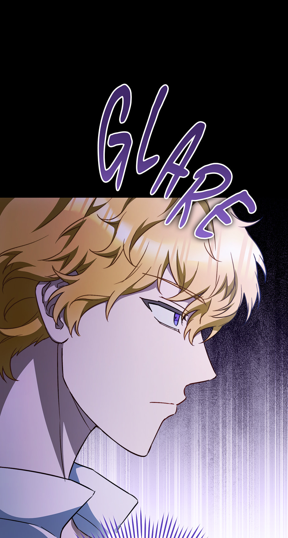 Read Lady Chef Royale chapter 171 image 22 on Lezhin