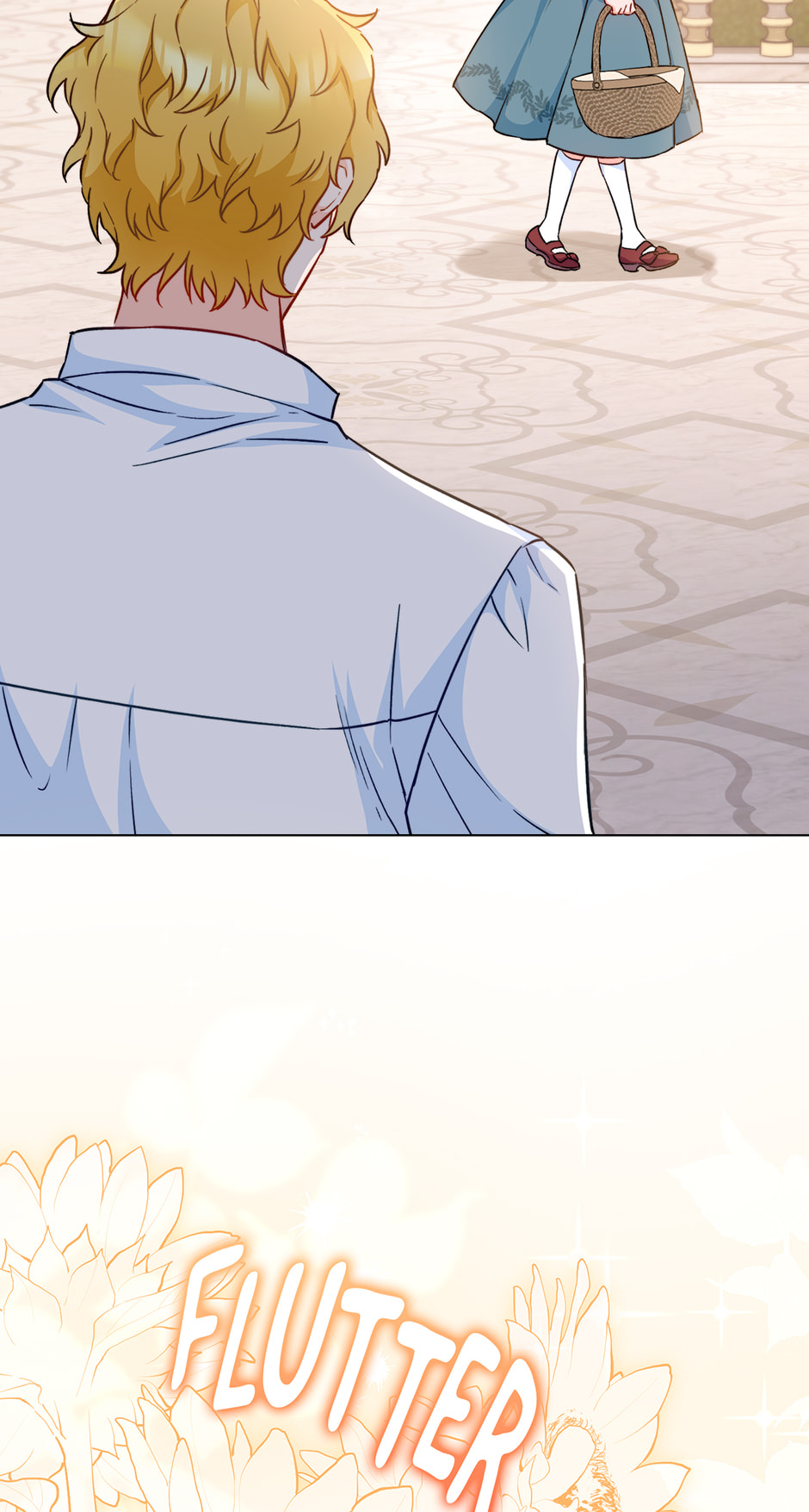 Read Lady Chef Royale chapter 171 image 24 on Lezhin