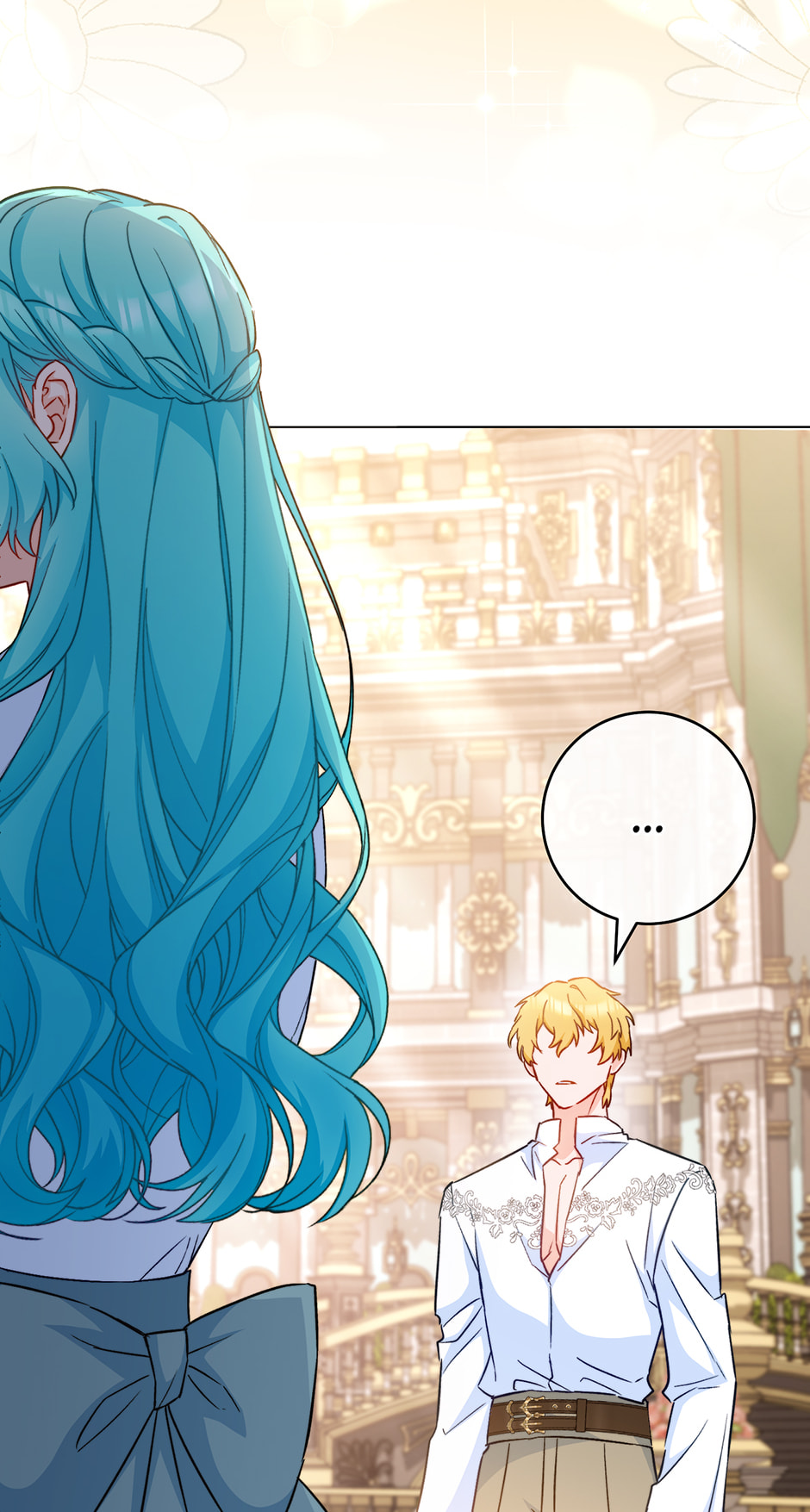 Read Lady Chef Royale chapter 171 image 26 on Lezhin
