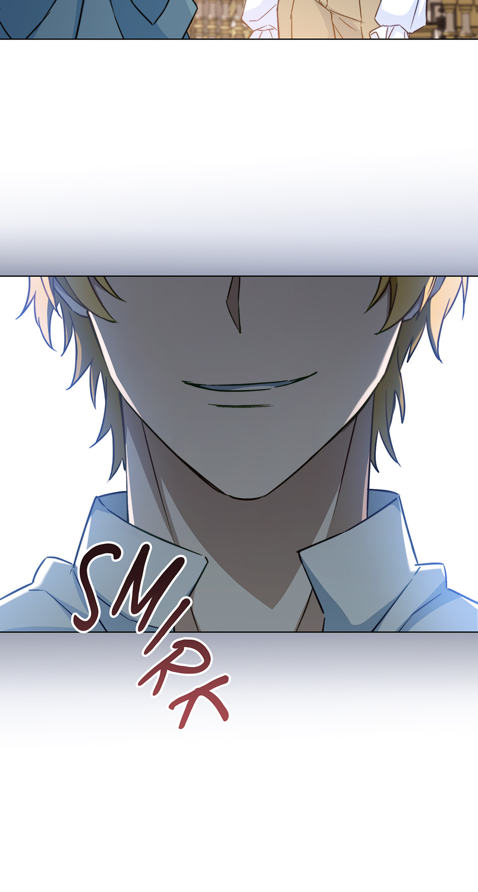Read Lady Chef Royale chapter 171 image 27 on Lezhin