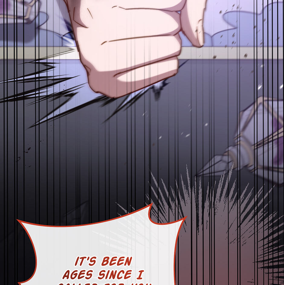 Read Lady Chef Royale chapter 171 image 3 on Lezhin