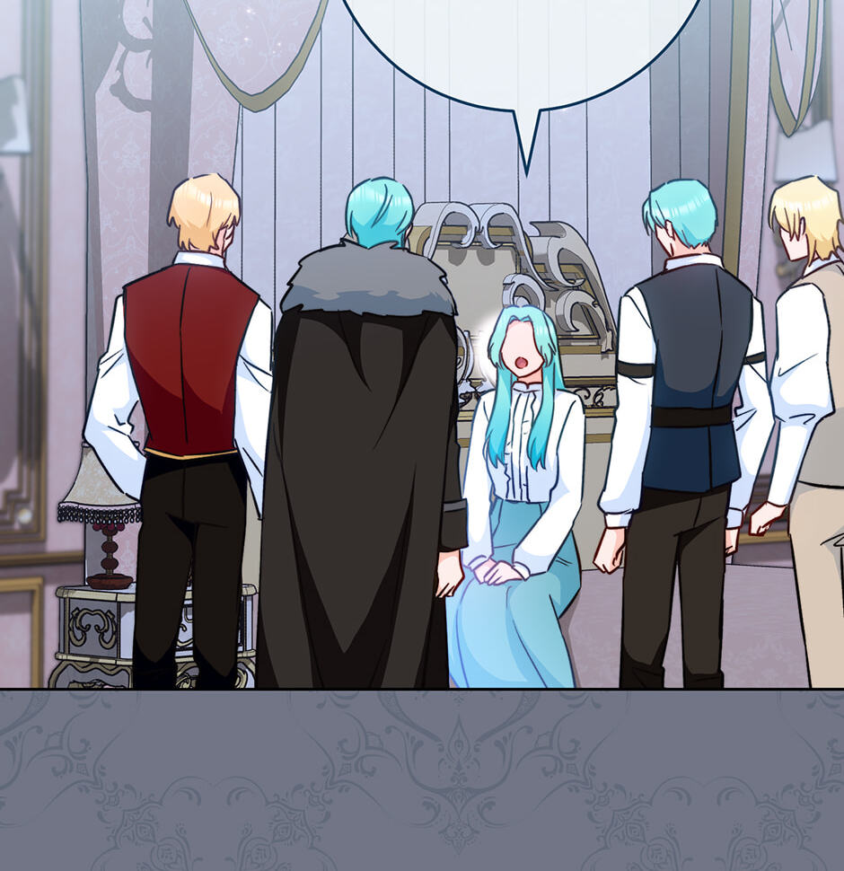 Read Lady Chef Royale chapter 171 image 31 on Lezhin
