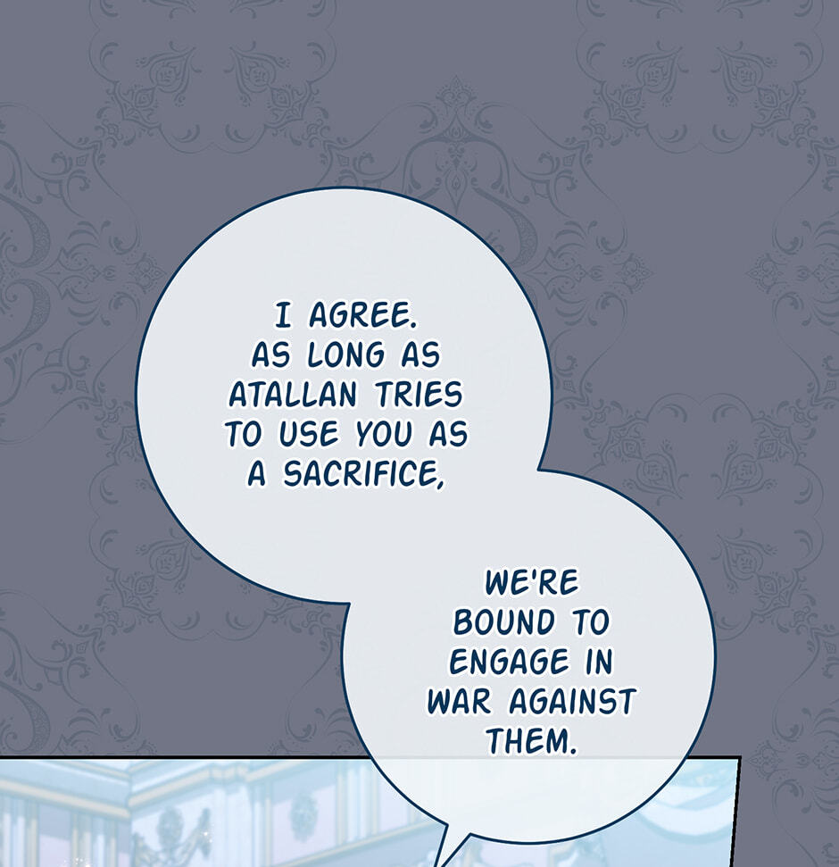 Read Lady Chef Royale chapter 171 image 32 on Lezhin
