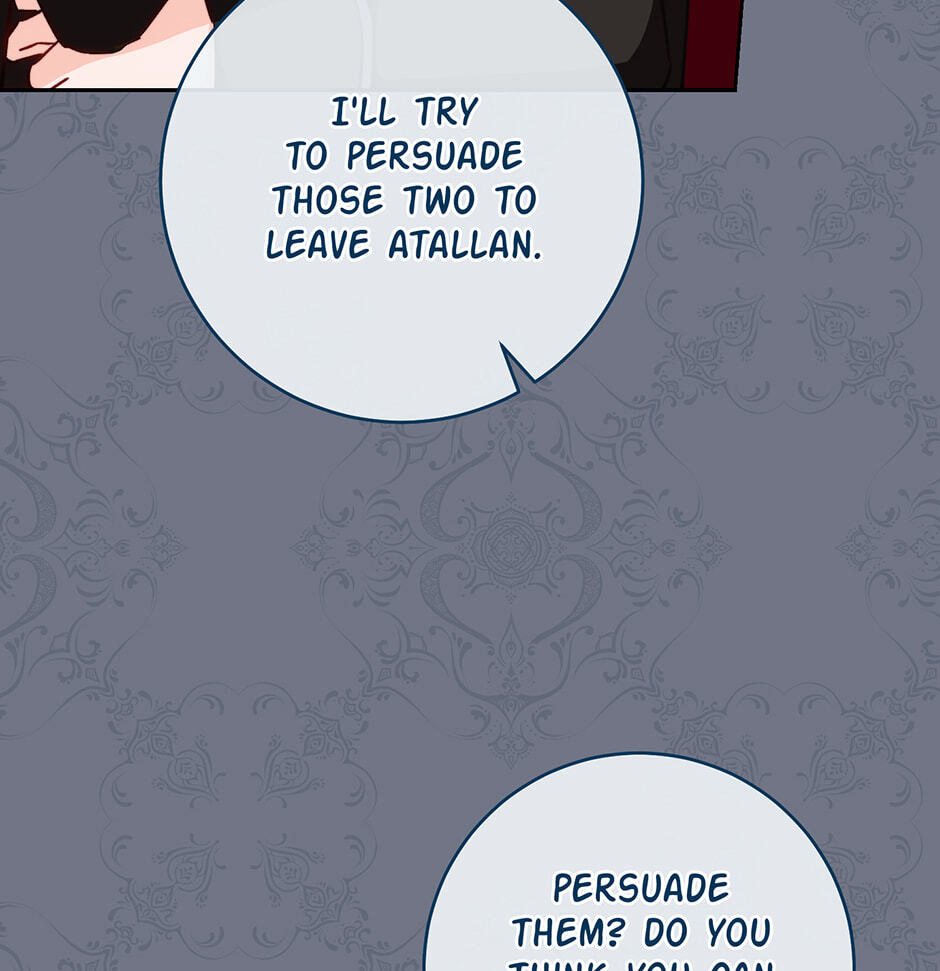 Read Lady Chef Royale chapter 171 image 34 on Lezhin