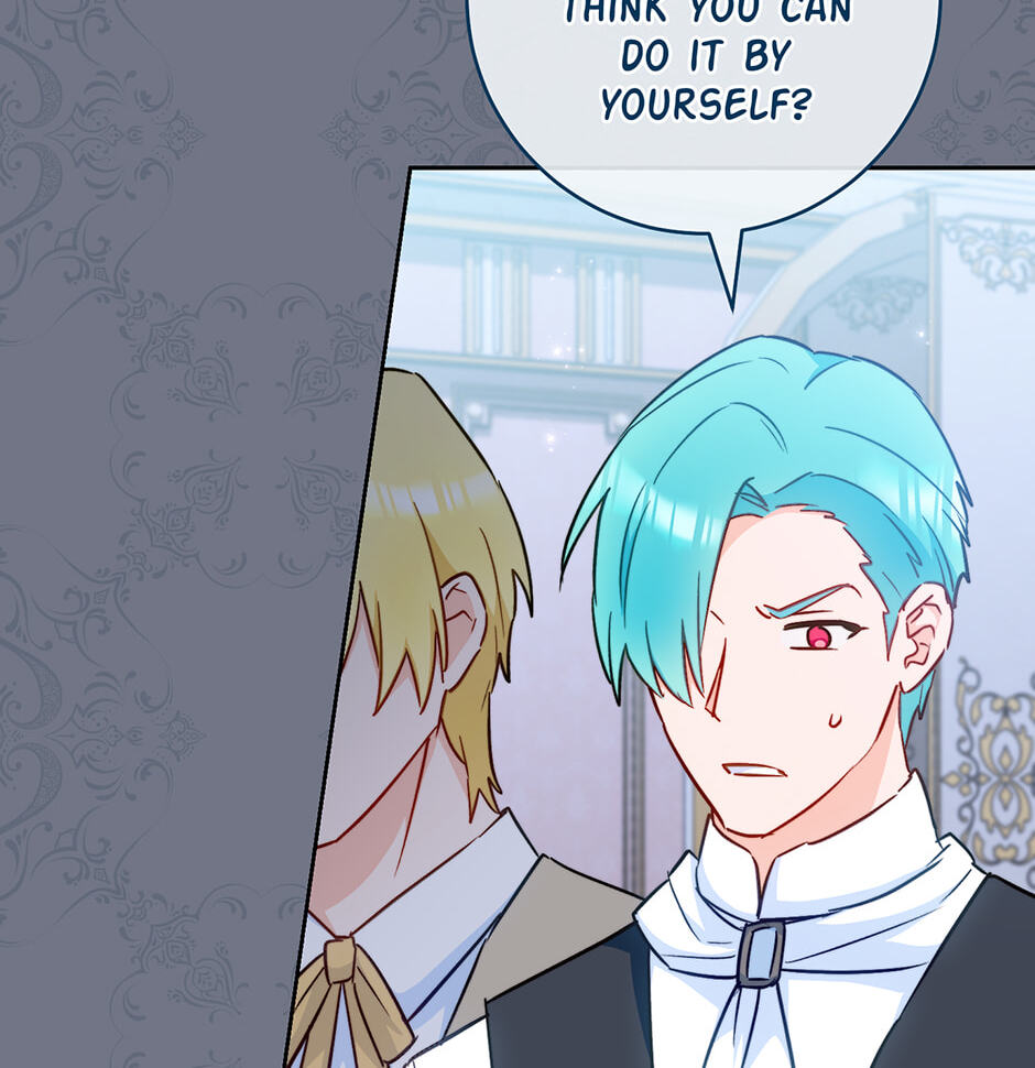 Read Lady Chef Royale chapter 171 image 35 on Lezhin