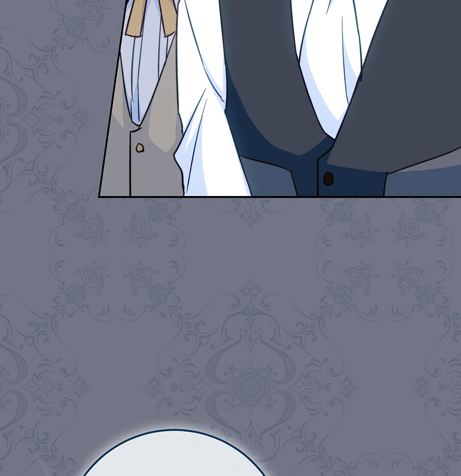 Read Lady Chef Royale chapter 171 image 36 on Lezhin