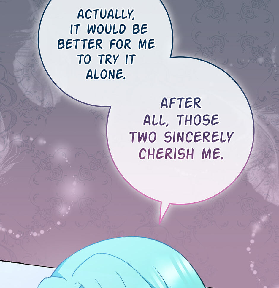 Read Lady Chef Royale chapter 171 image 37 on Lezhin