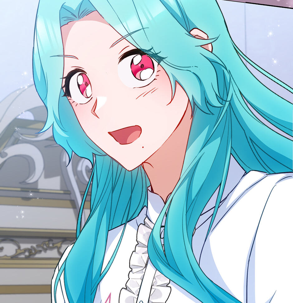 Read Lady Chef Royale chapter 171 image 38 on Lezhin