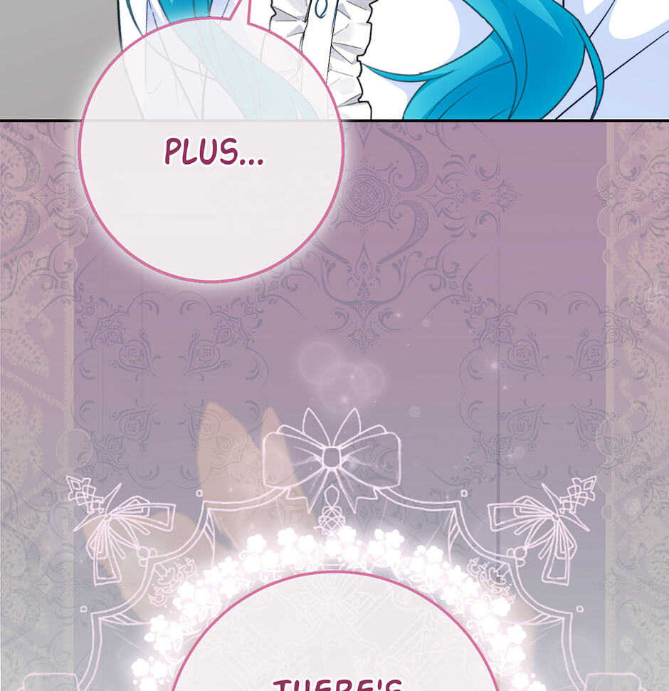 Read Lady Chef Royale chapter 171 image 39 on Lezhin