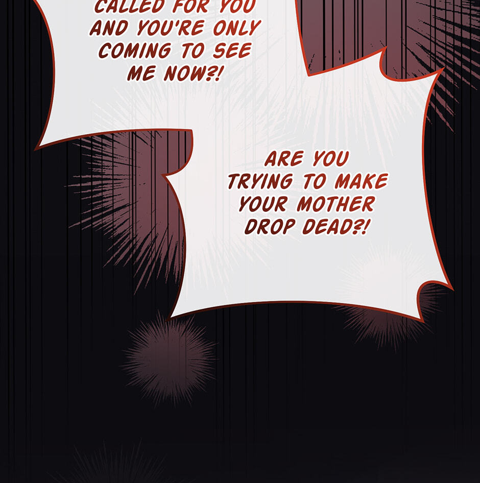 Read Lady Chef Royale chapter 171 image 4 on Lezhin