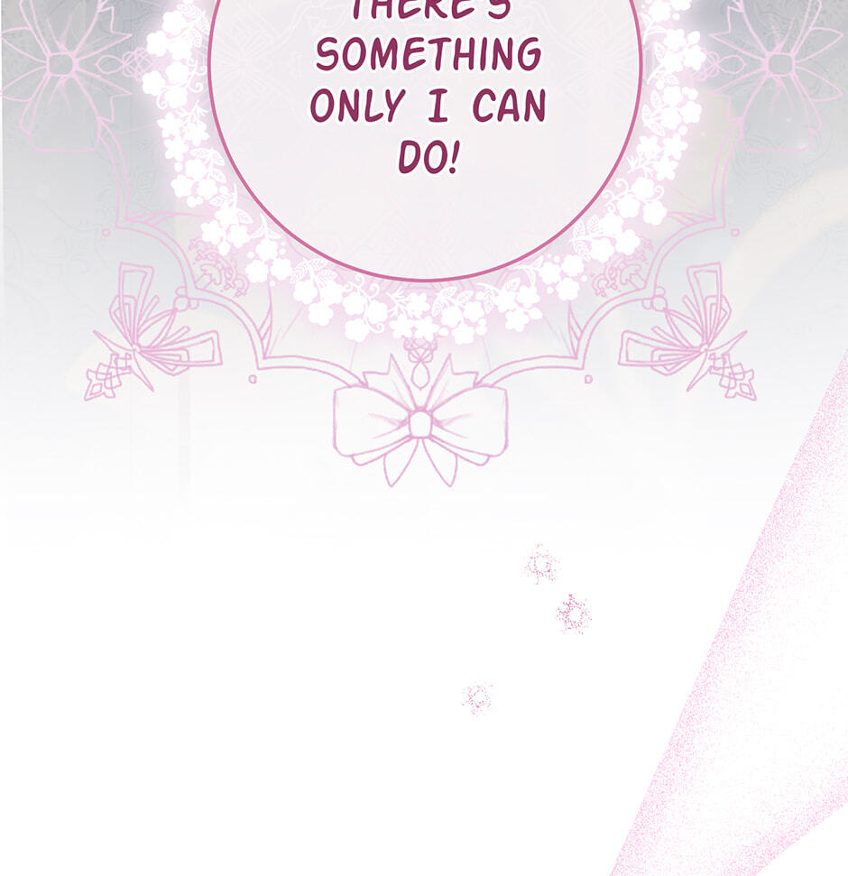 Read Lady Chef Royale chapter 171 image 40 on Lezhin