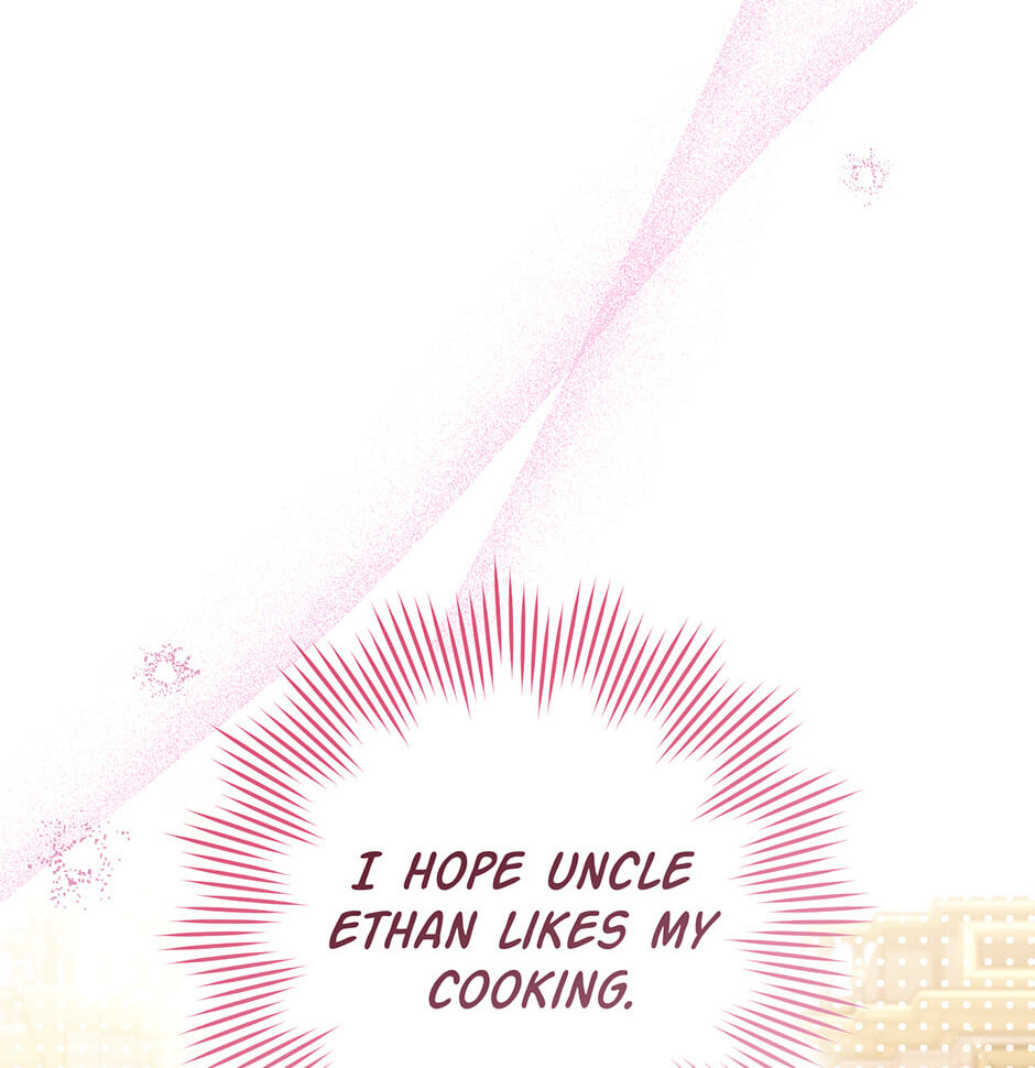 Read Lady Chef Royale chapter 171 image 41 on Lezhin