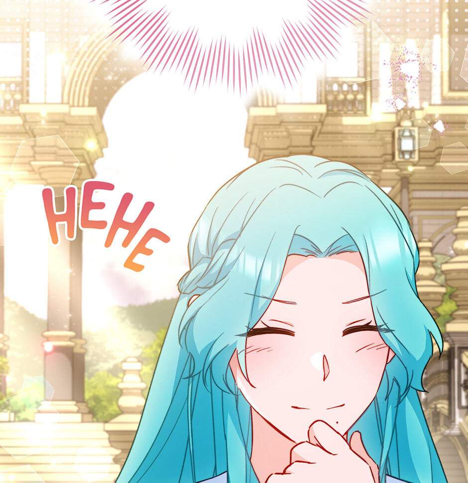 Read Lady Chef Royale chapter 171 image 42 on Lezhin