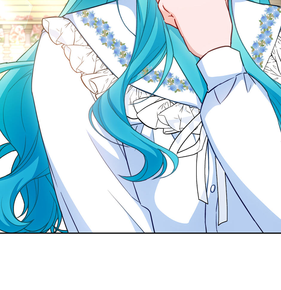 Read Lady Chef Royale chapter 171 image 43 on Lezhin