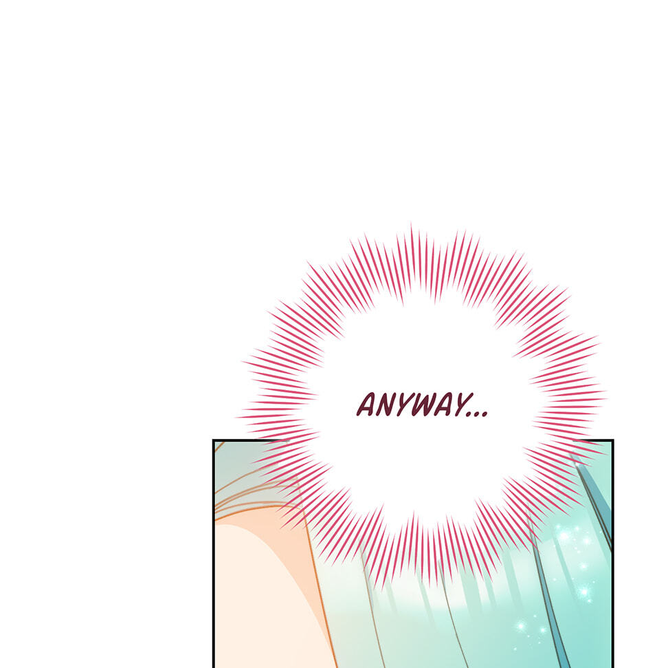 Read Lady Chef Royale chapter 171 image 44 on Lezhin