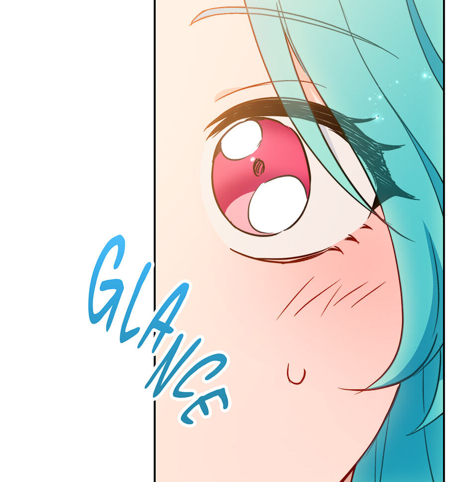 Read Lady Chef Royale chapter 171 image 45 on Lezhin