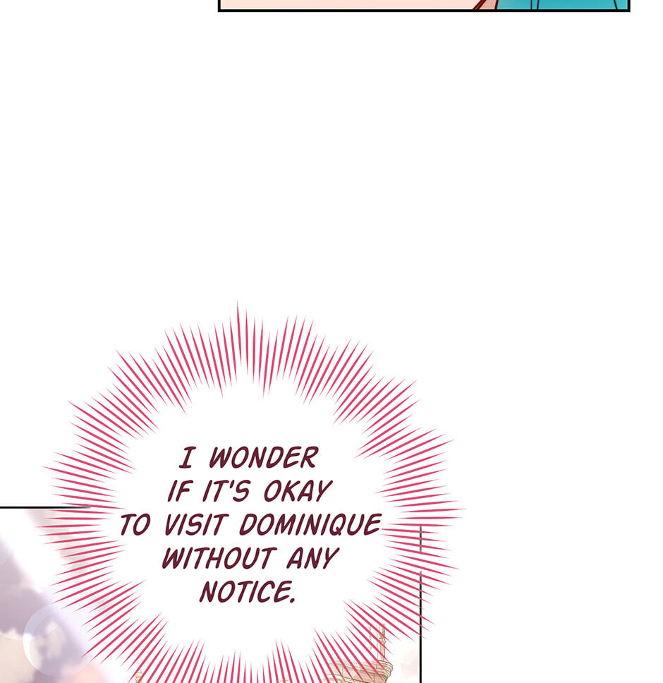 Read Lady Chef Royale chapter 171 image 46 on Lezhin