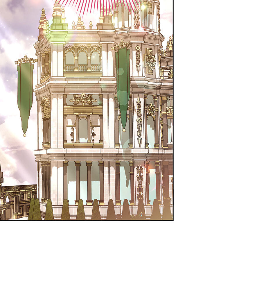 Read Lady Chef Royale chapter 171 image 47 on Lezhin