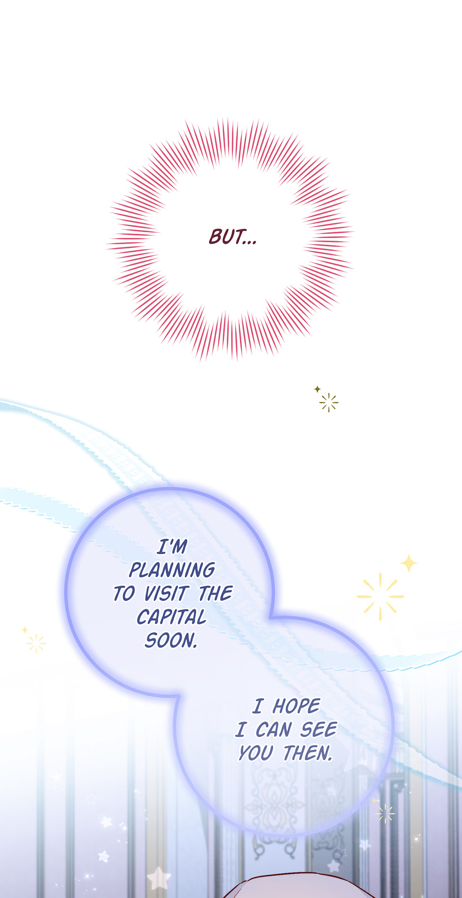 Read Lady Chef Royale chapter 171 image 48 on Lezhin