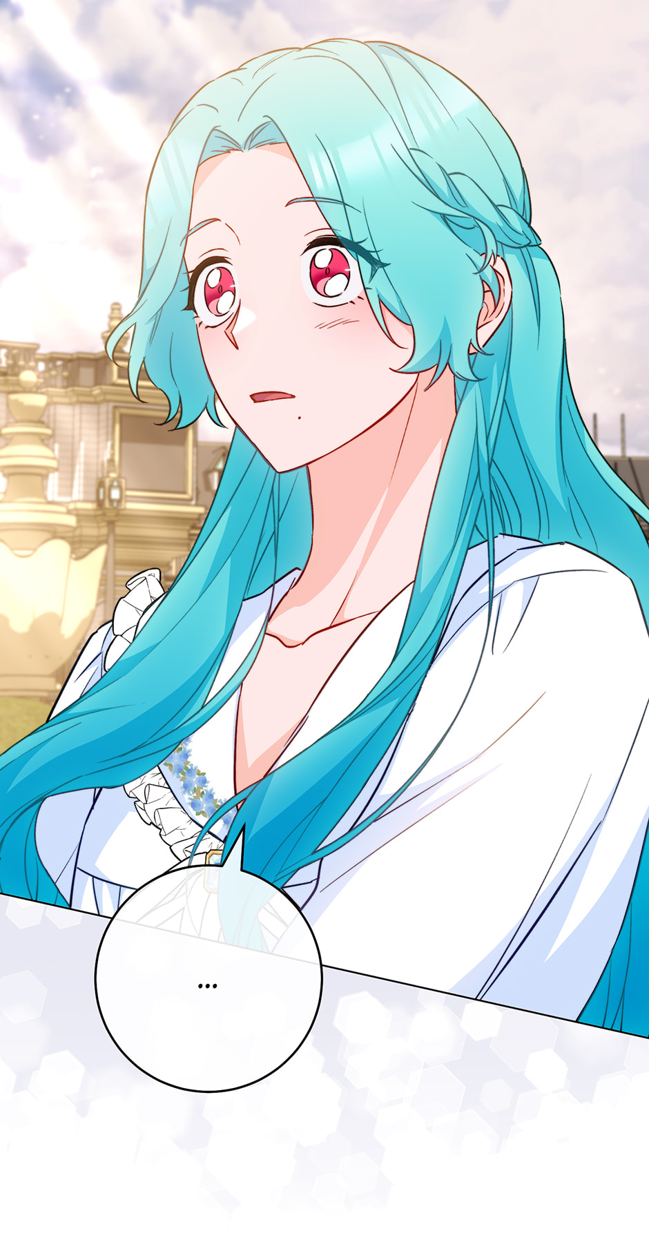 Read Lady Chef Royale chapter 171 image 55 on Lezhin