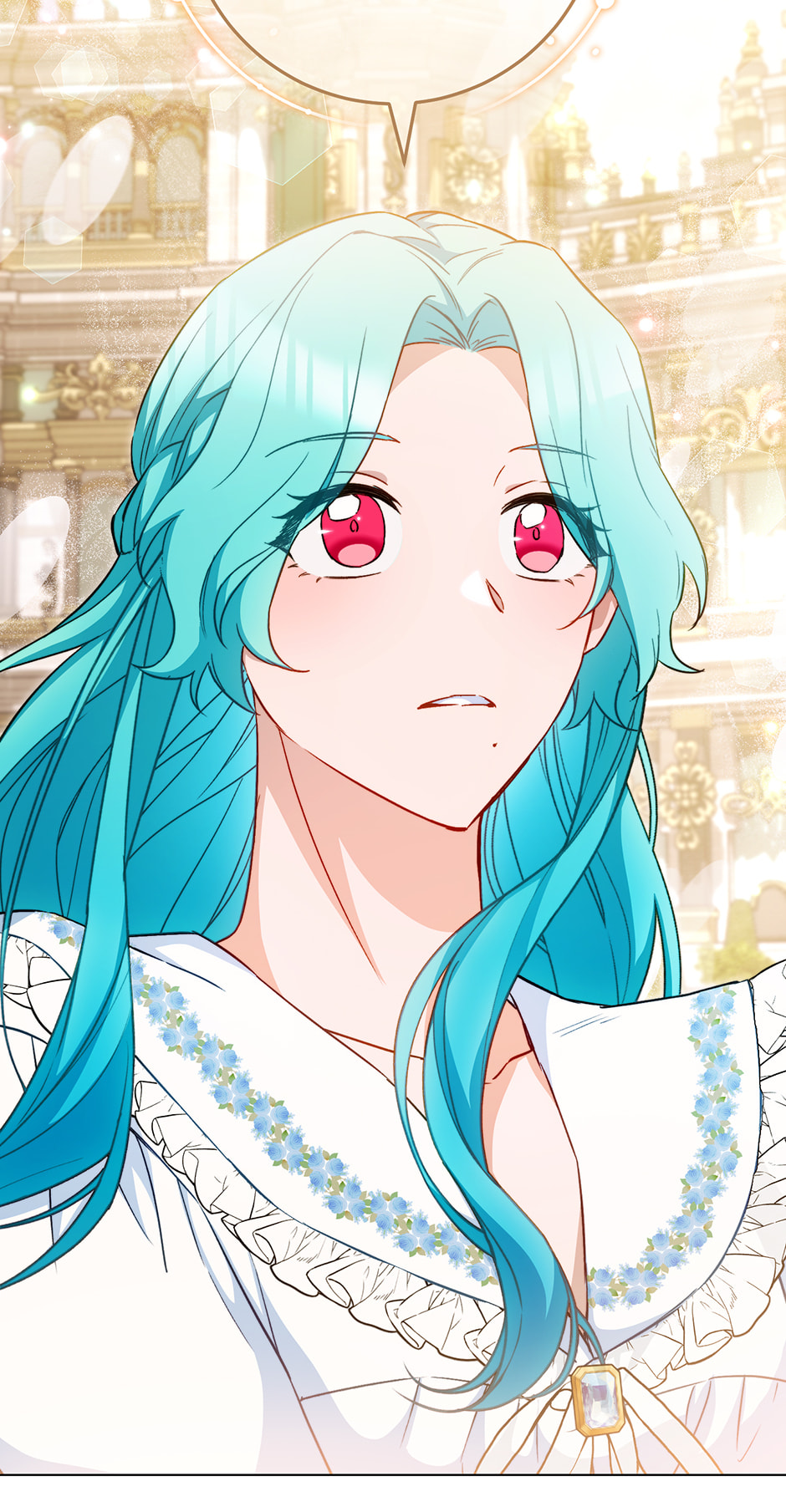 Read Lady Chef Royale chapter 171 image 59 on Lezhin