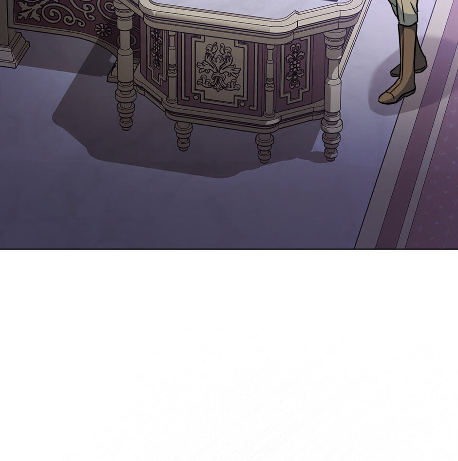Read Lady Chef Royale chapter 171 image 6 on Lezhin