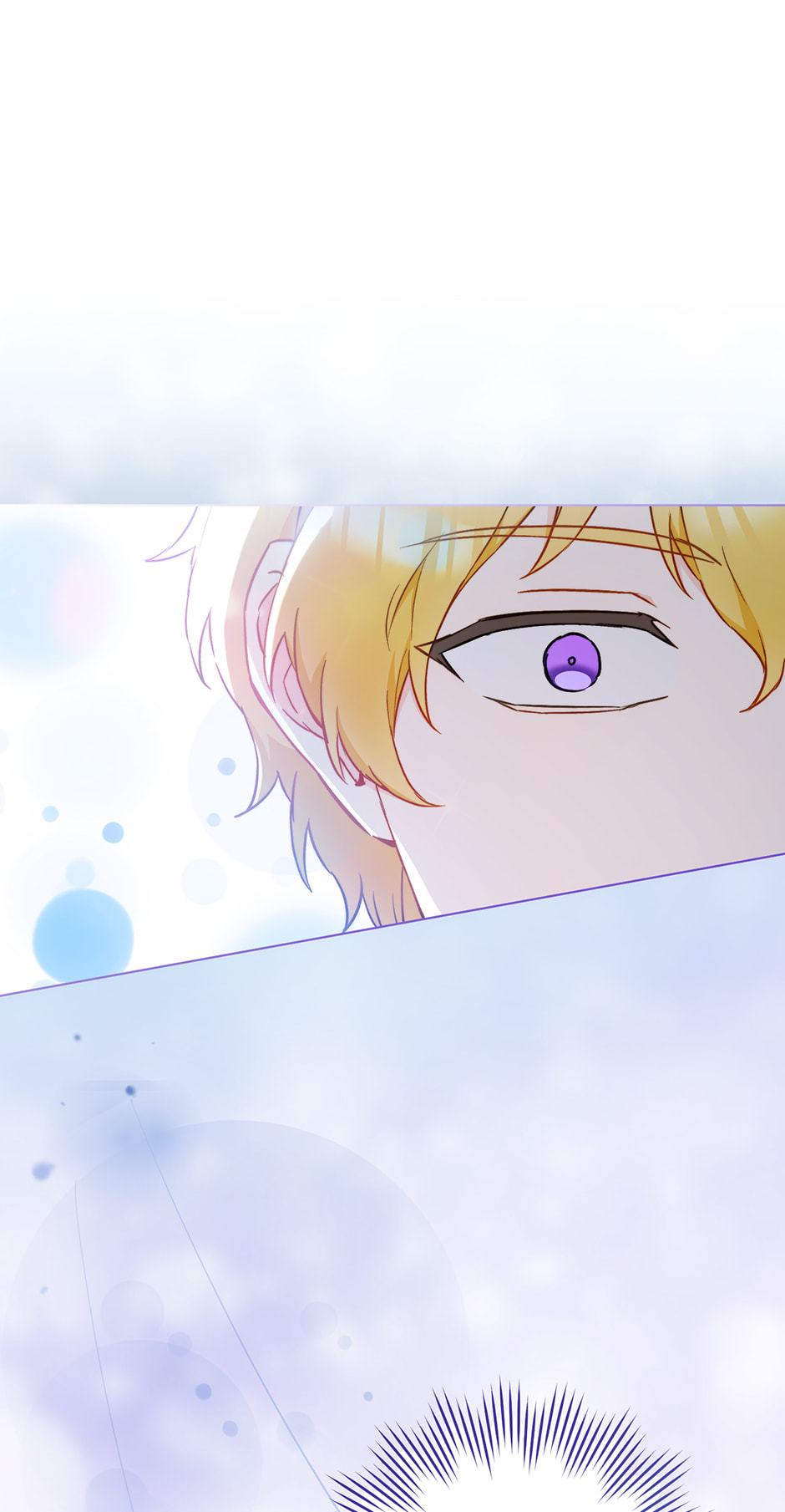 Read Lady Chef Royale chapter 171 image 60 on Lezhin