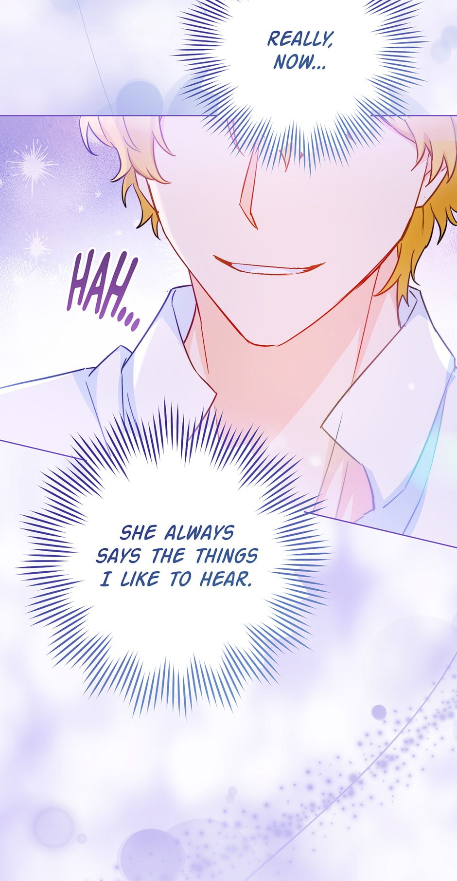 Read Lady Chef Royale chapter 171 image 61 on Lezhin