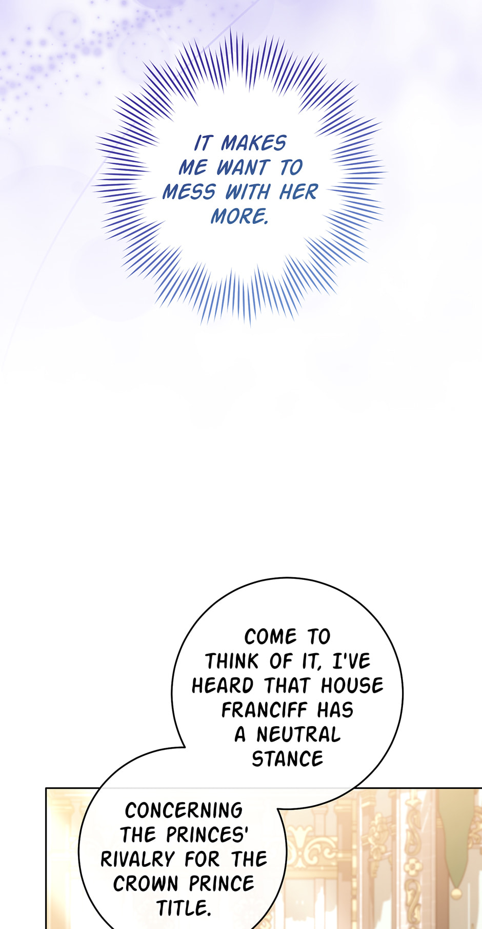 Read Lady Chef Royale chapter 171 image 62 on Lezhin