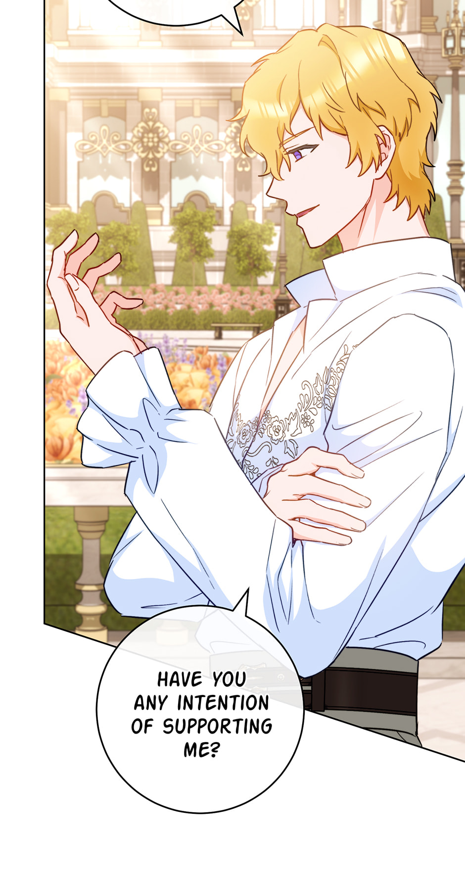Read Lady Chef Royale chapter 171 image 63 on Lezhin