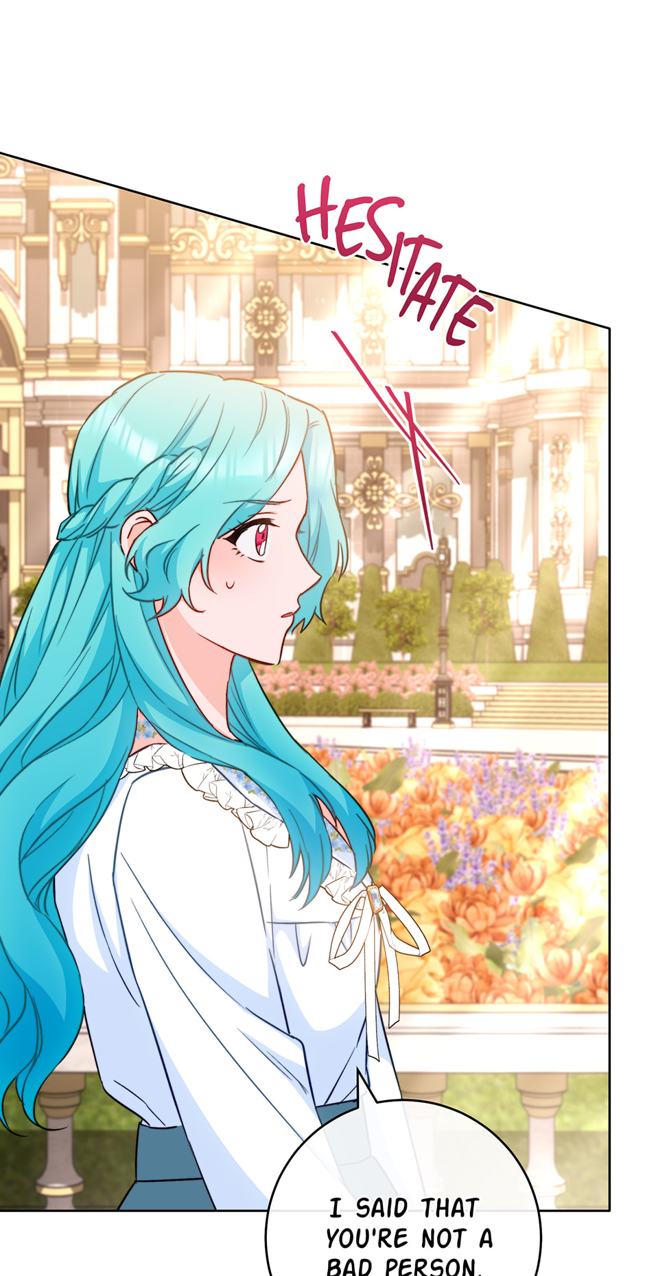 Read Lady Chef Royale chapter 171 image 64 on Lezhin