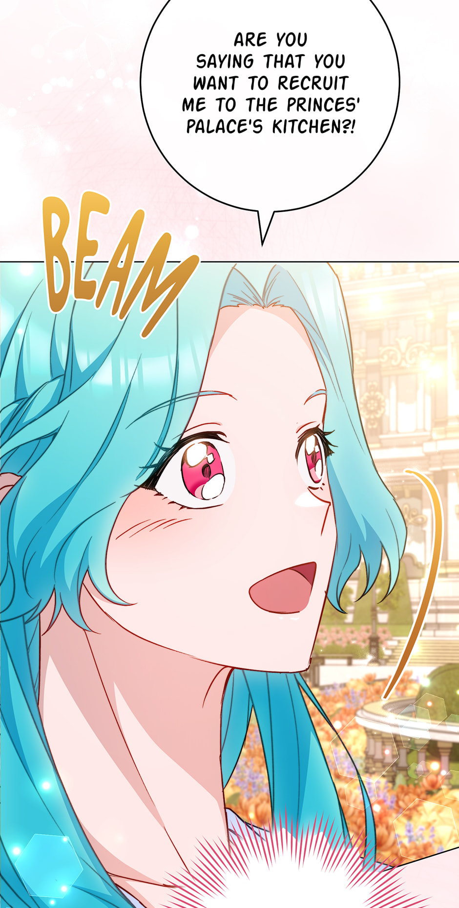 Read Lady Chef Royale chapter 171 image 67 on Lezhin