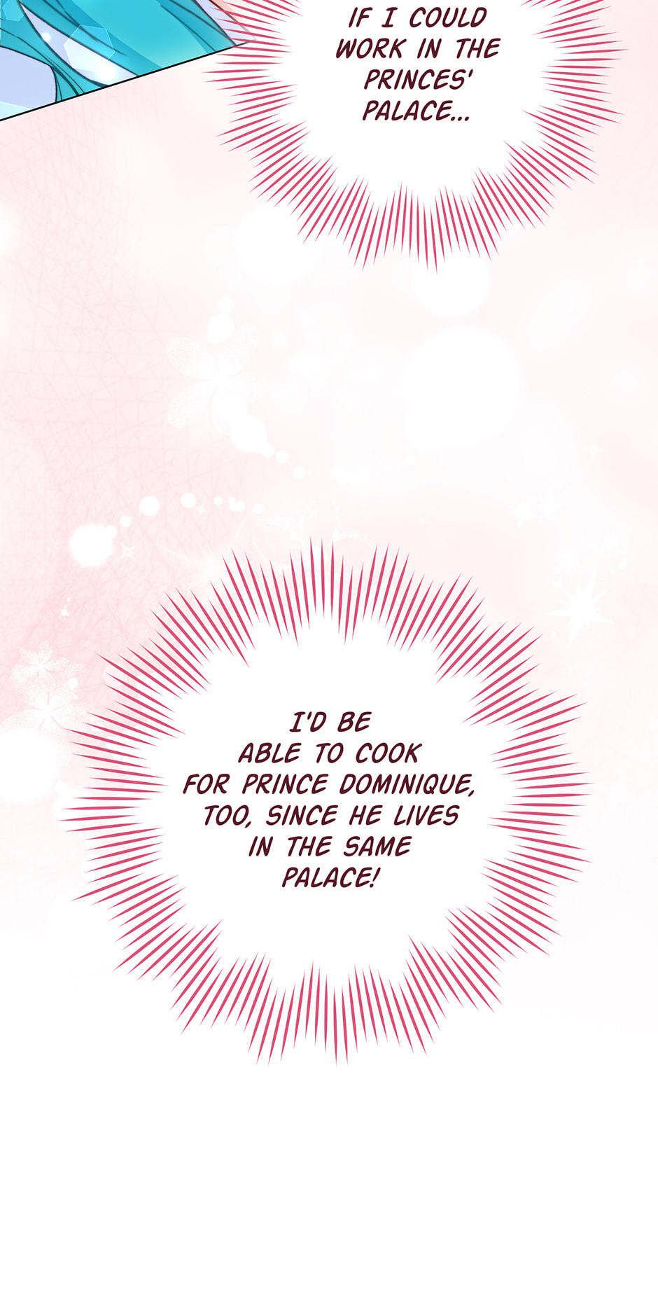 Read Lady Chef Royale chapter 171 image 68 on Lezhin