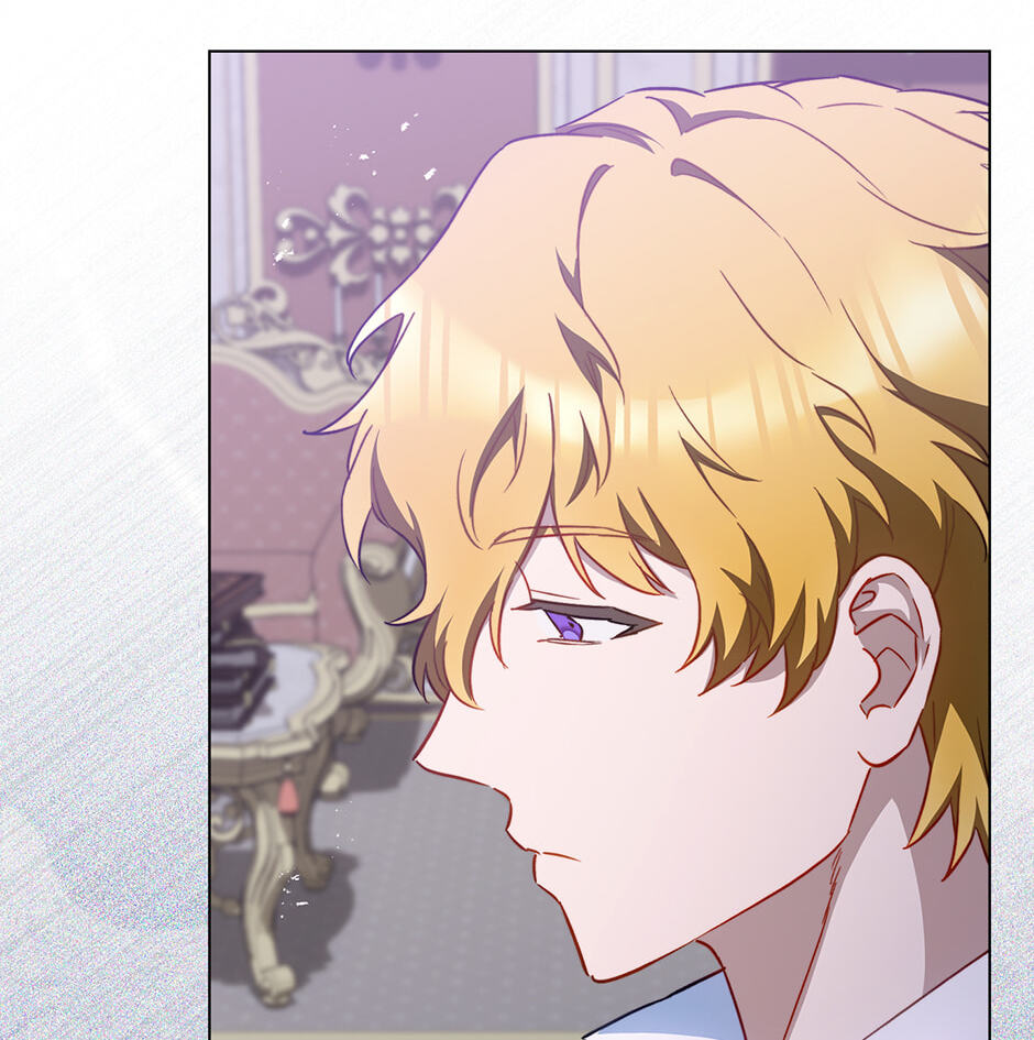 Read Lady Chef Royale chapter 171 image 7 on Lezhin