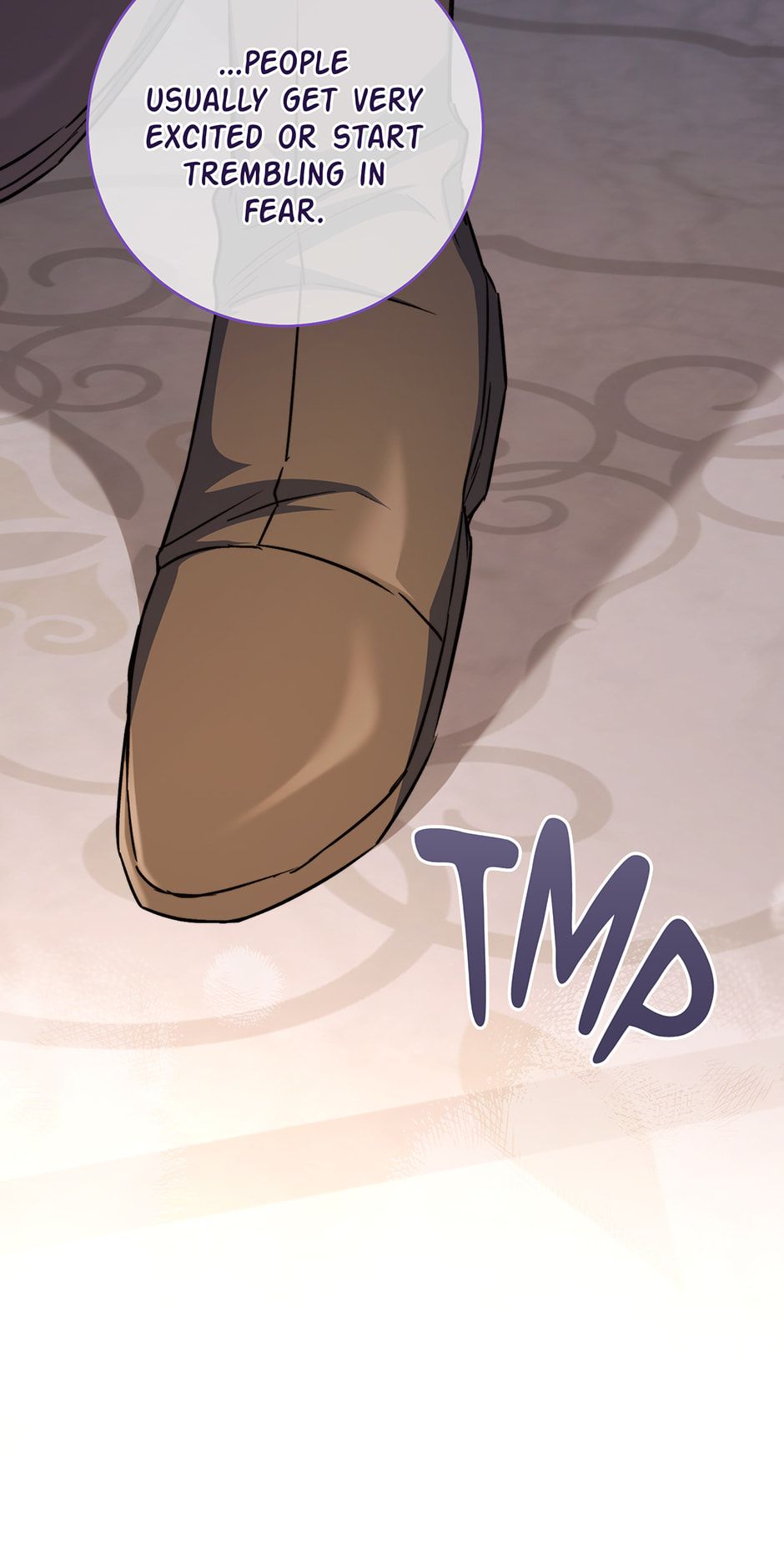 Read Lady Chef Royale chapter 171 image 71 on Lezhin