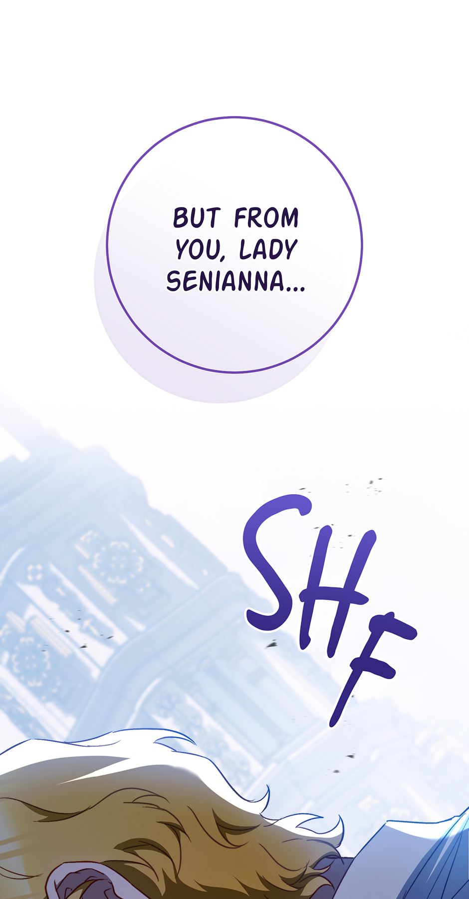 Read Lady Chef Royale chapter 171 image 72 on Lezhin