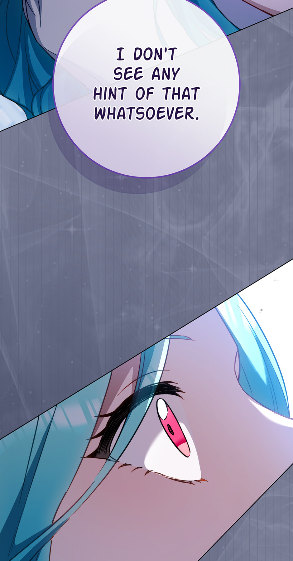 Read Lady Chef Royale chapter 171 image 74 on Lezhin