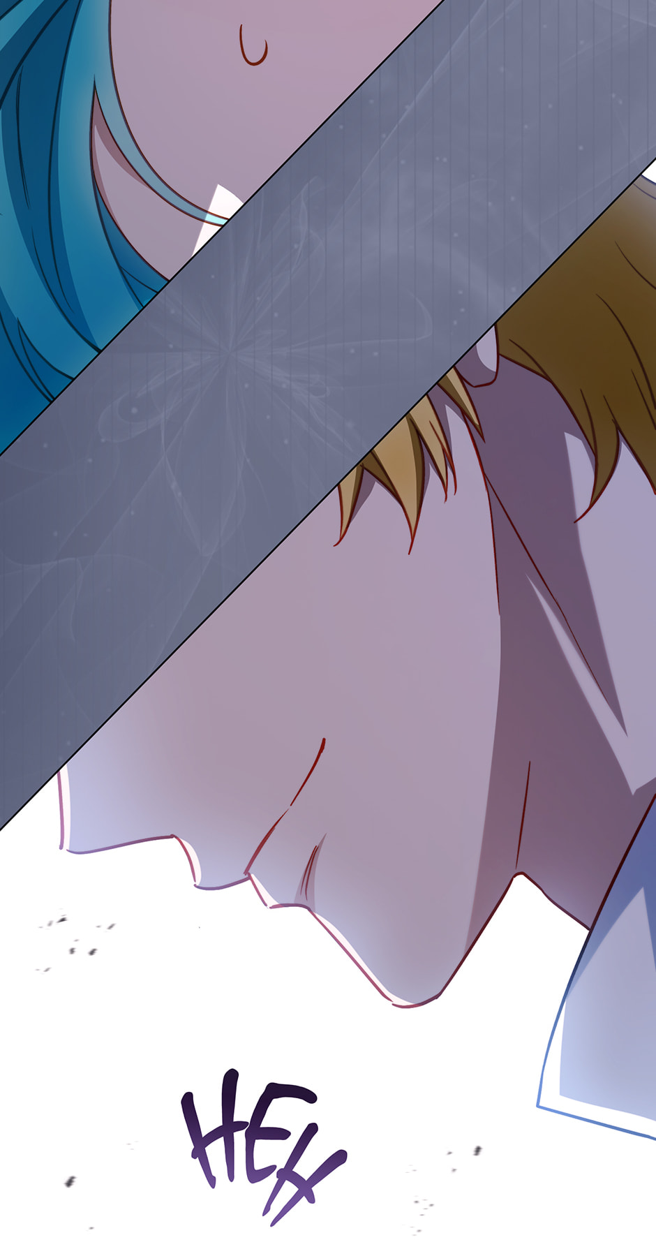 Read Lady Chef Royale chapter 171 image 75 on Lezhin