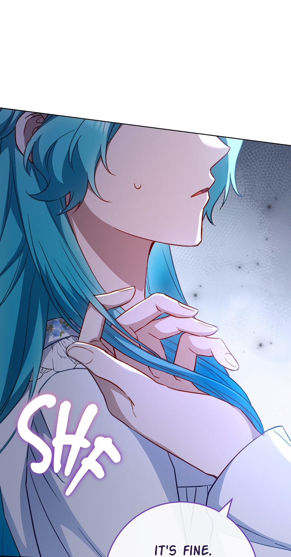 Read Lady Chef Royale chapter 171 image 76 on Lezhin