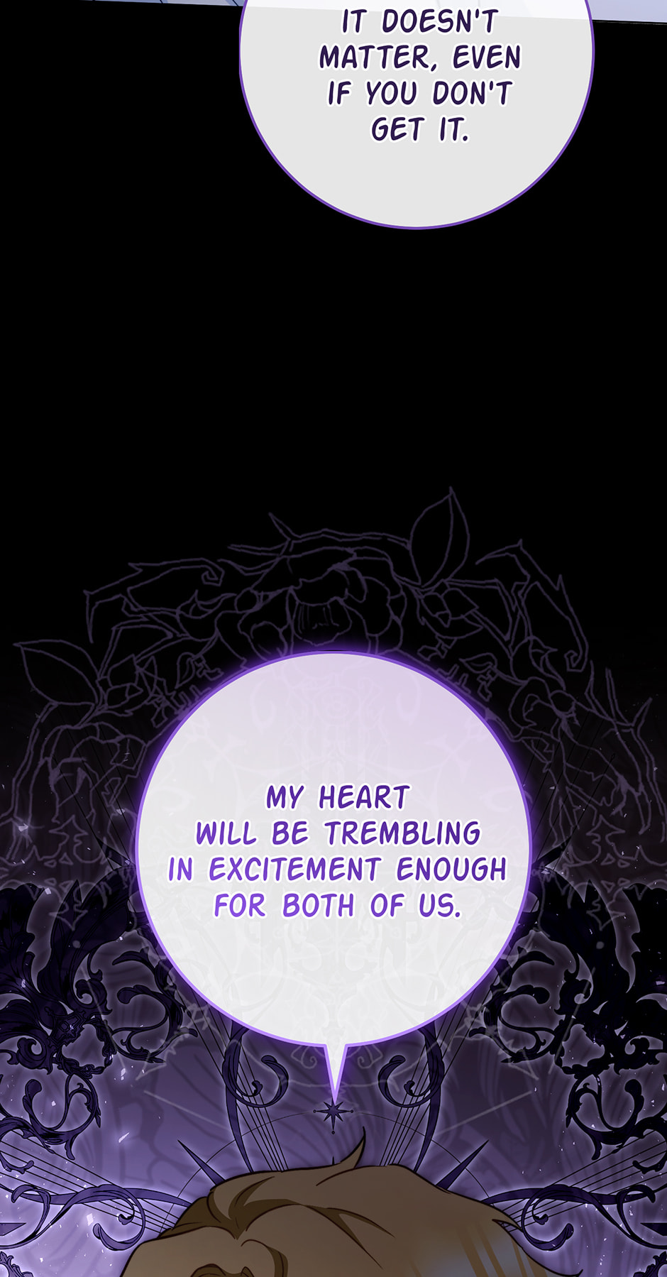 Read Lady Chef Royale chapter 171 image 77 on Lezhin