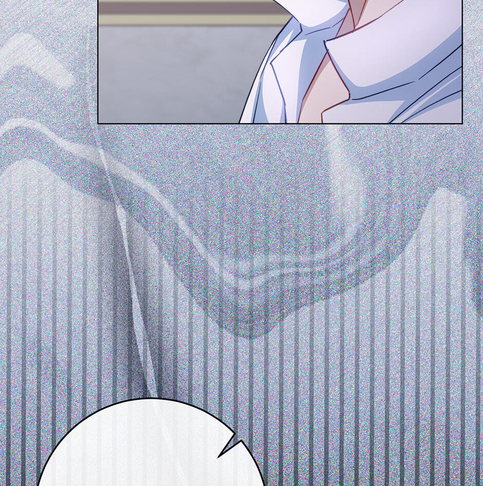 Read Lady Chef Royale chapter 171 image 8 on Lezhin